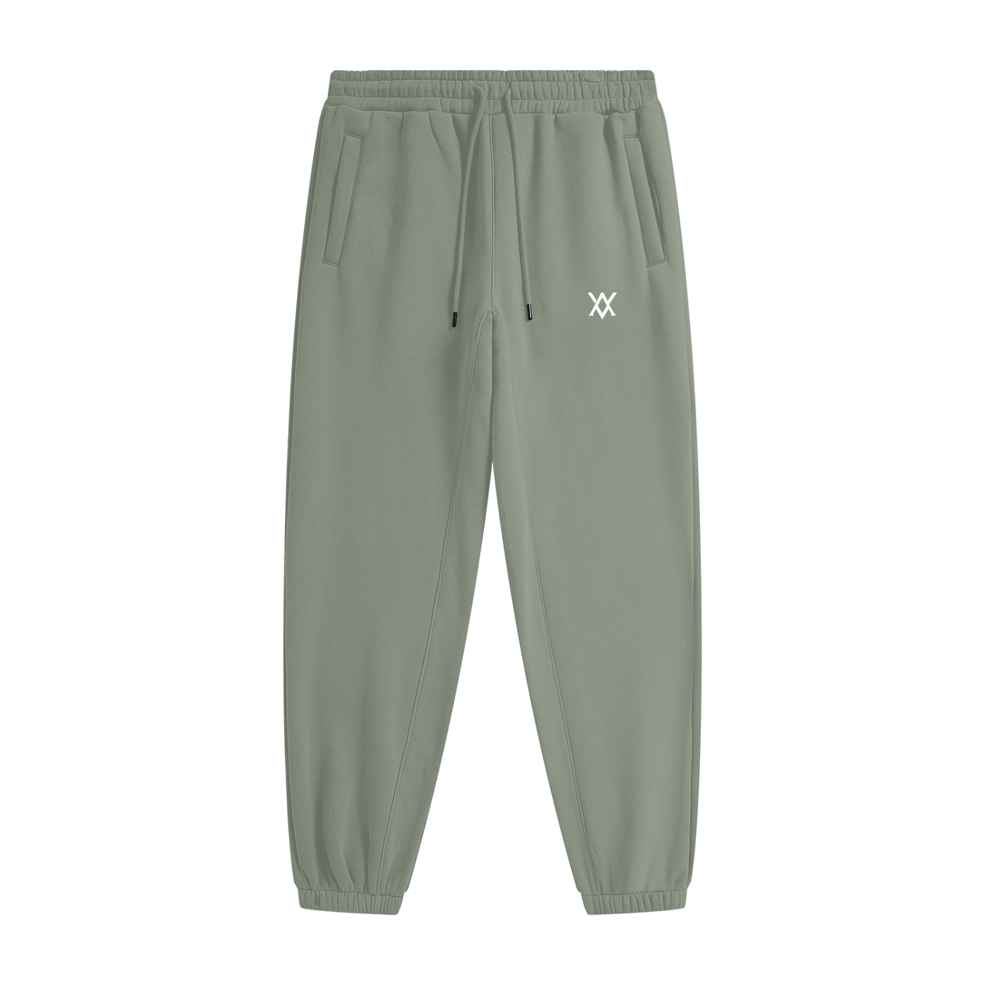WM Premium Gym Class Jogger