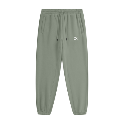 WM Premium Gym Class Jogger