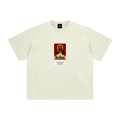 Heathen Tee