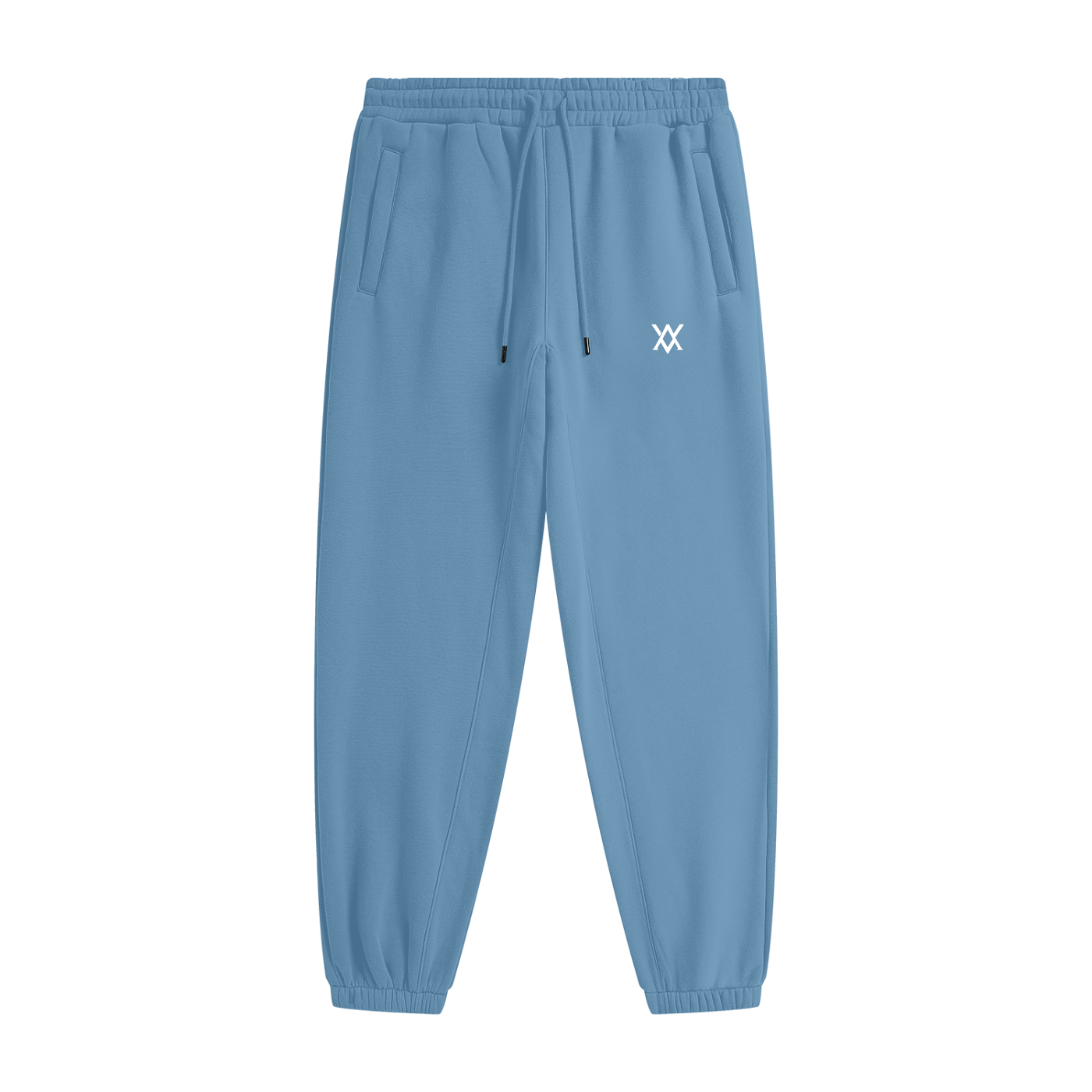 WM Premium Gym Class Jogger