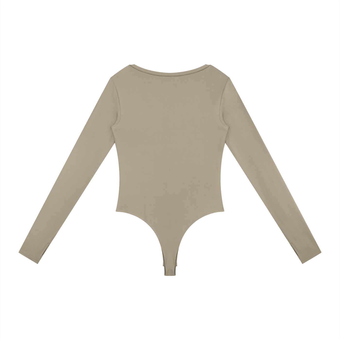 Yoga Bodysuit