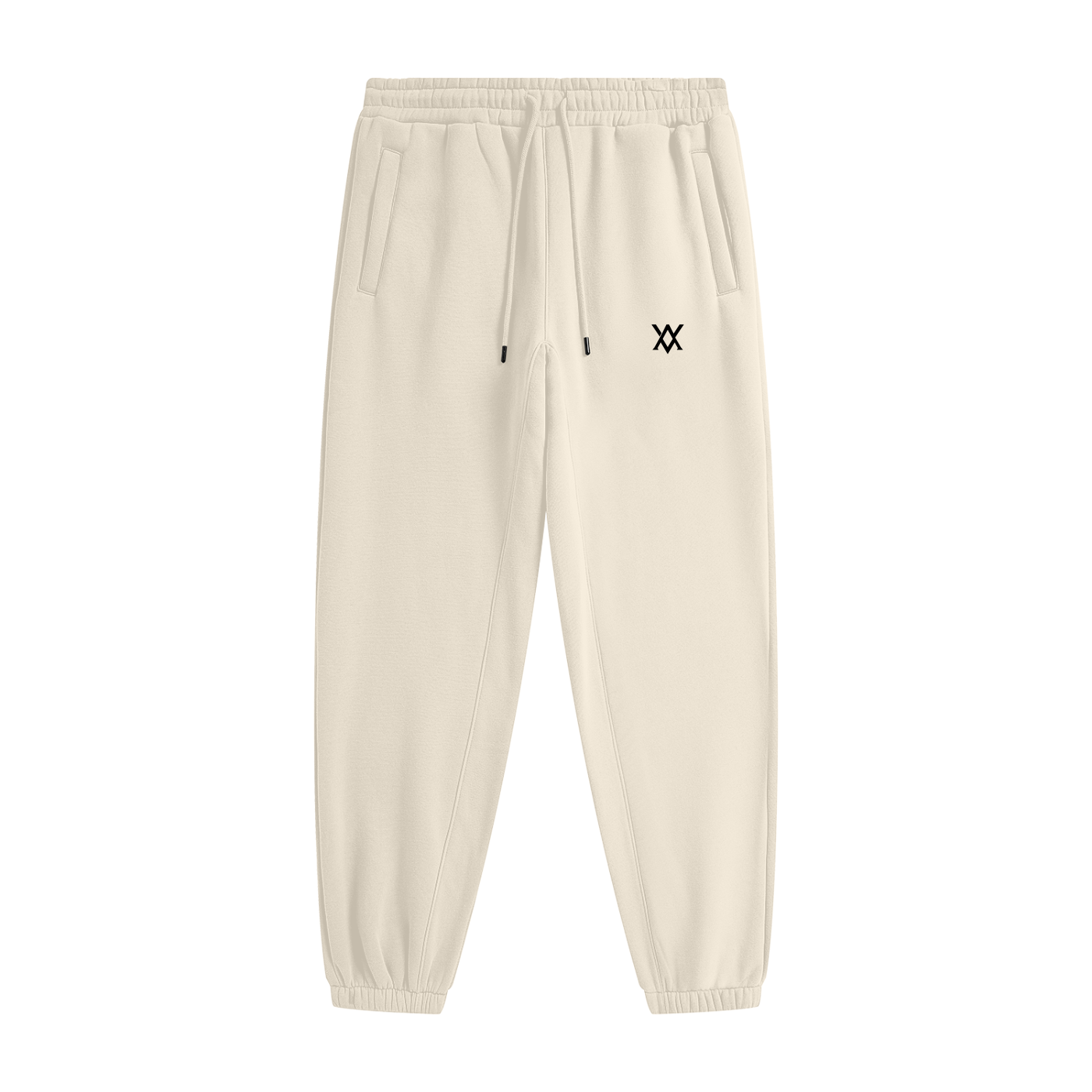 WM Premium Gym Class Jogger