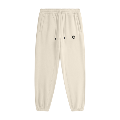 WM Premium Gym Class Jogger