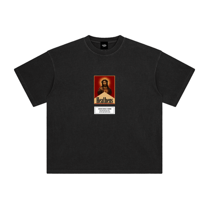 Heathen Tee