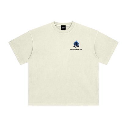 FLYBOY Cherub (blue)