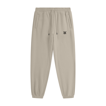 WM Premium Gym Class Jogger