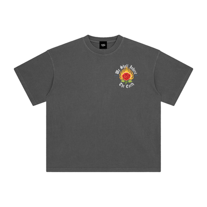 1st WM Staple Tee Dark Variant