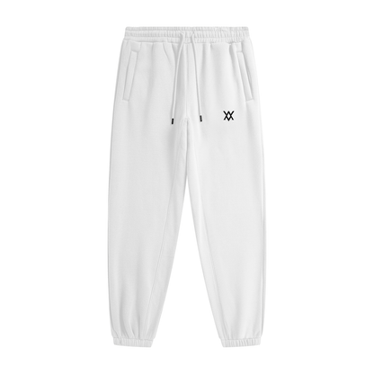 WM Premium Gym Class Jogger