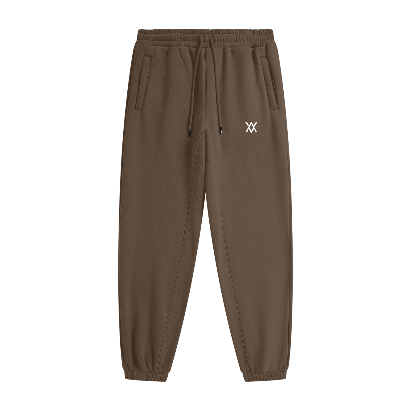 WM Premium Gym Class Jogger