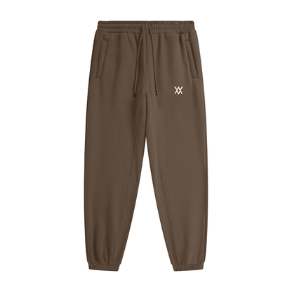 WM Premium Gym Class Jogger
