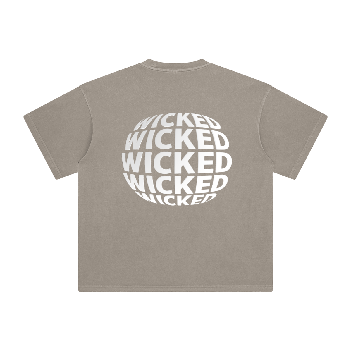 Heathen Tee