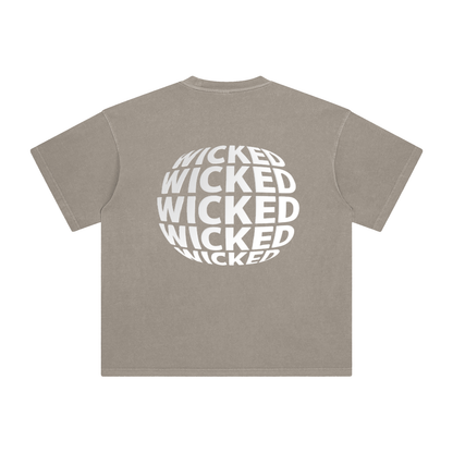 Heathen Tee