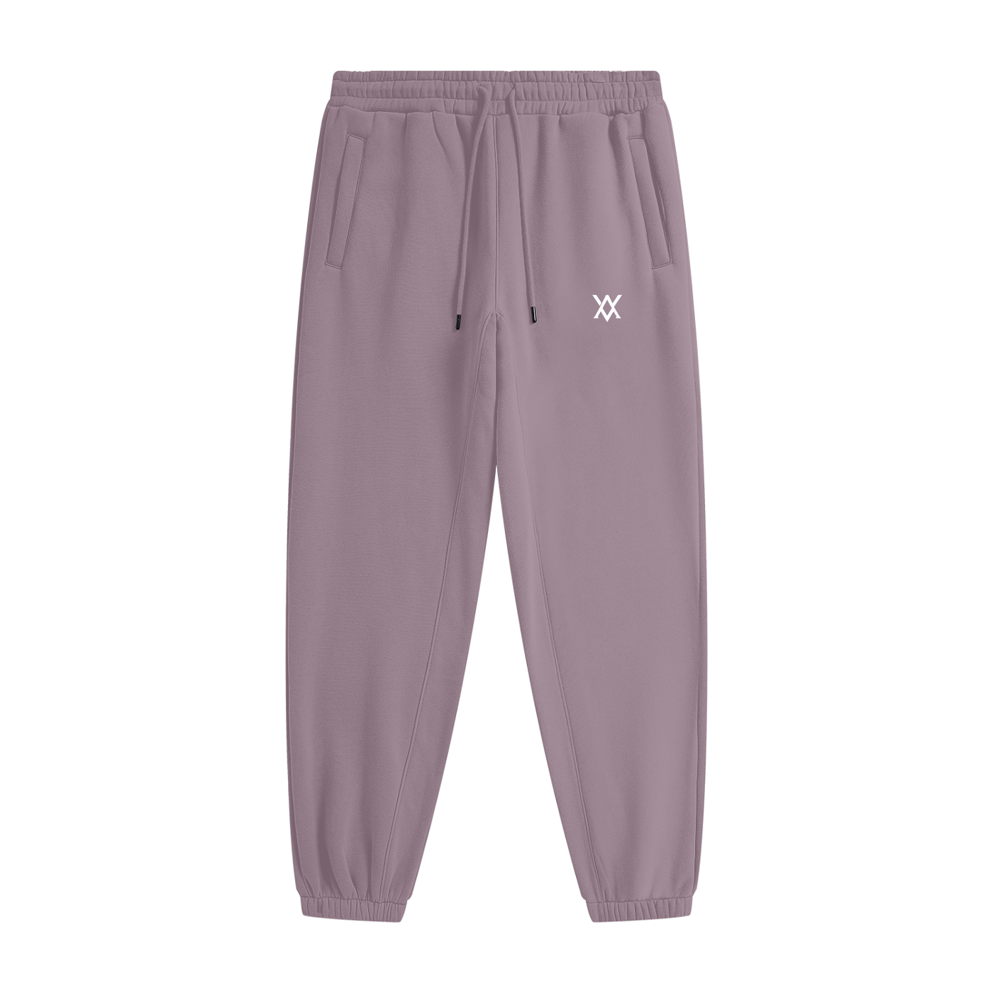 WM Premium Gym Class Jogger