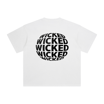 Heathen Tee