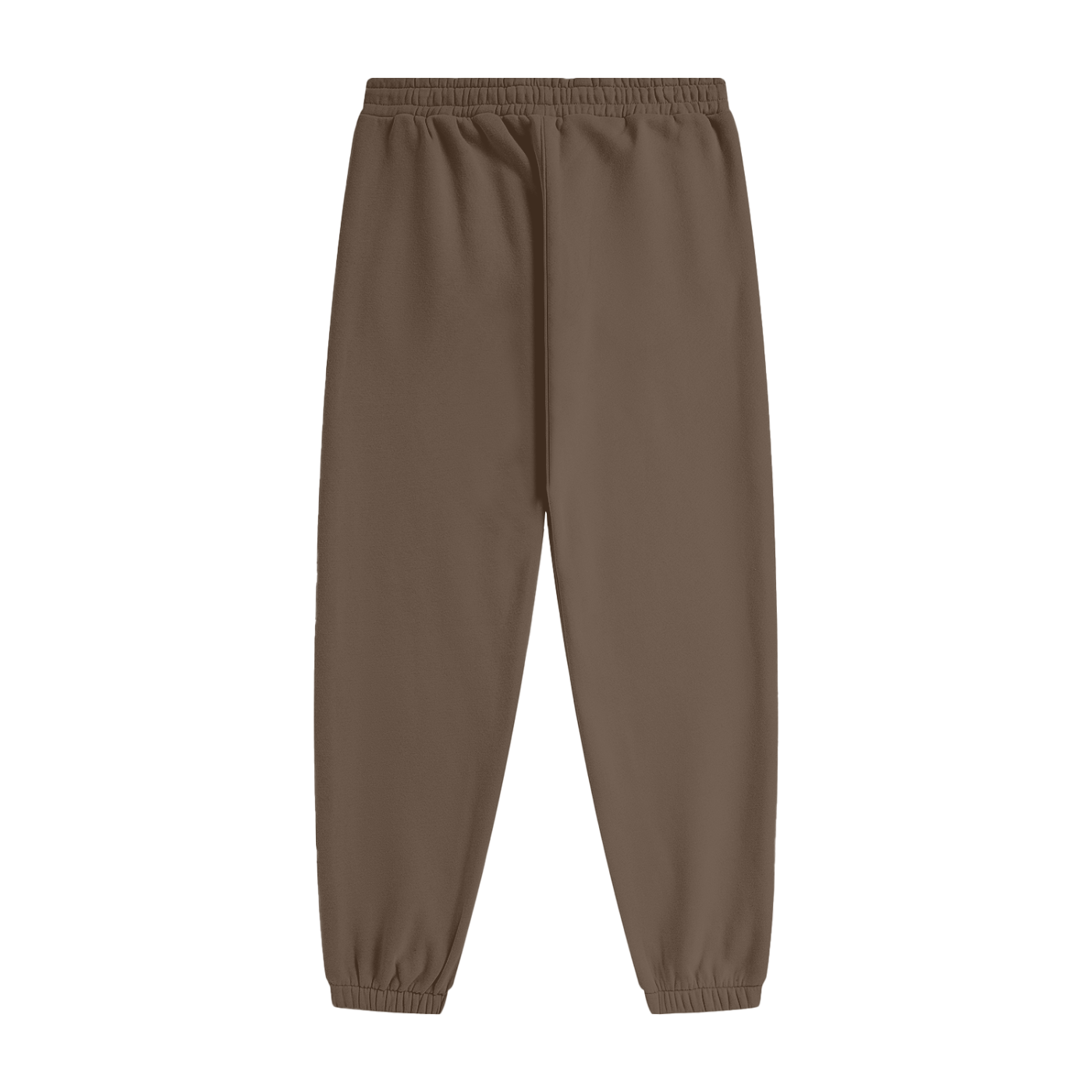 WM Premium Gym Class Jogger
