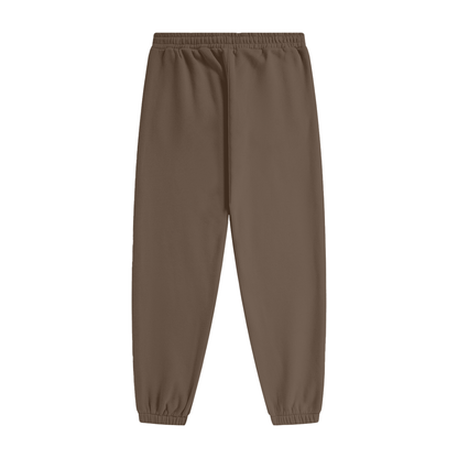 WM Premium Gym Class Jogger