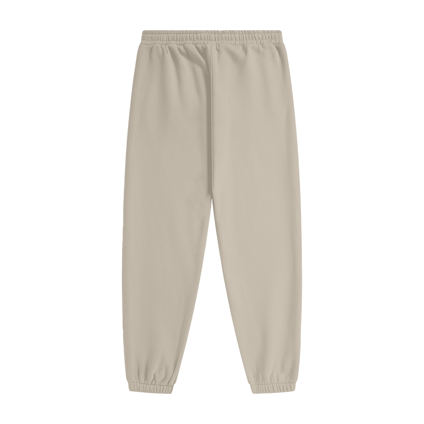 Heavyweight Joggers