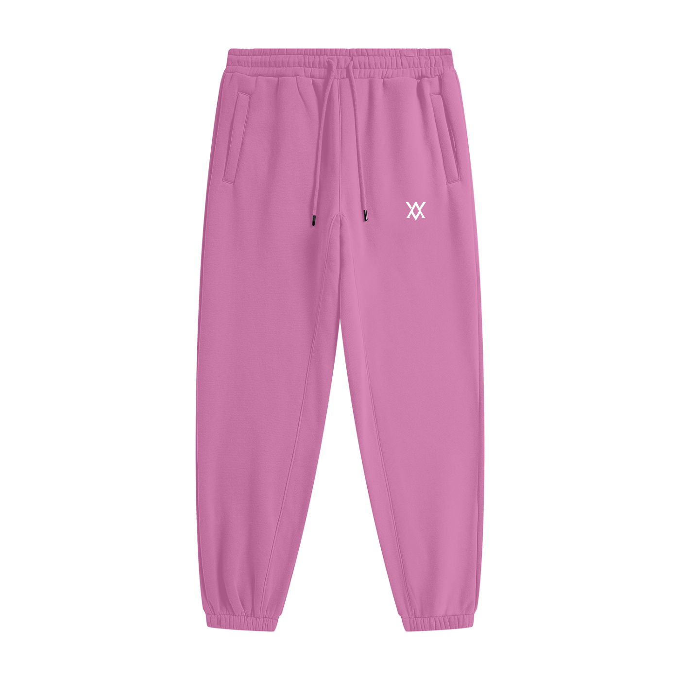 WM Premium Gym Class Jogger
