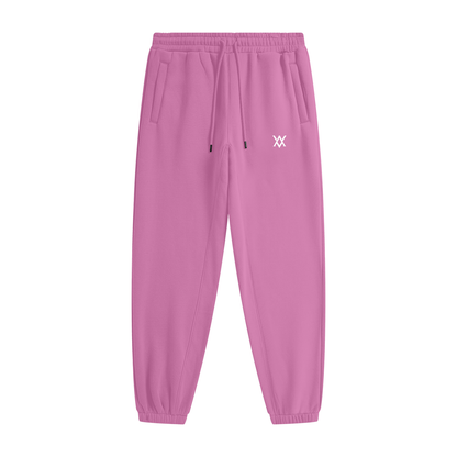 WM Premium Gym Class Jogger