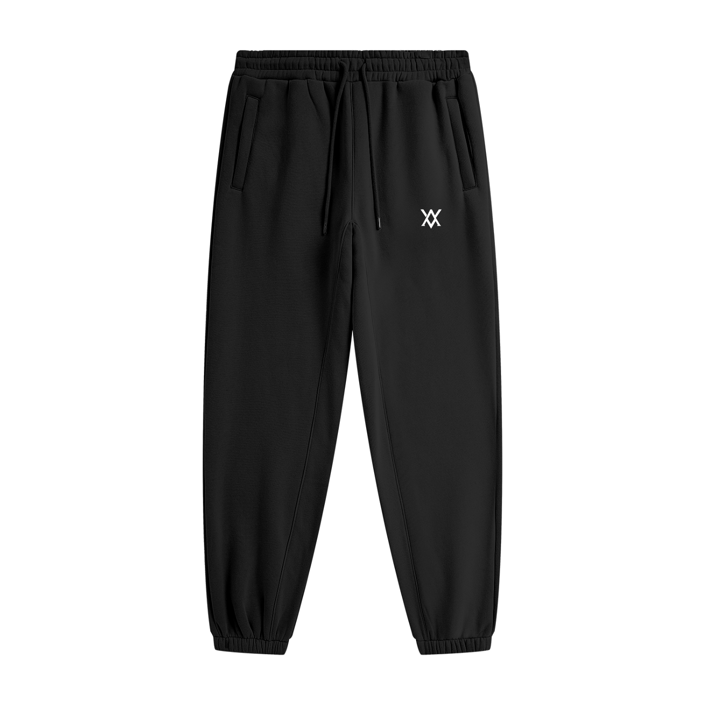 WM Premium Gym Class Jogger