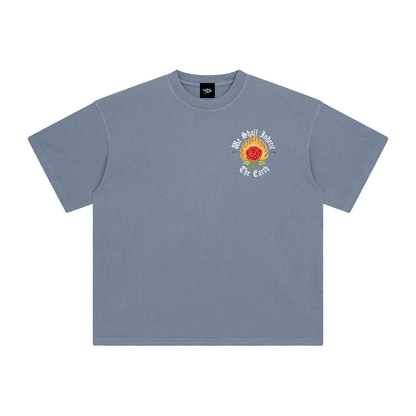 1st WM Staple Tee Dark Variant
