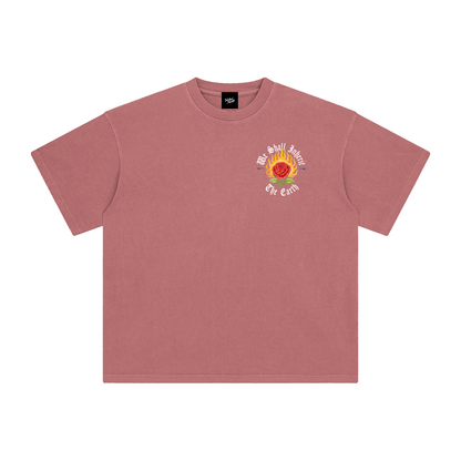 1st WM Staple Tee Dark Variant
