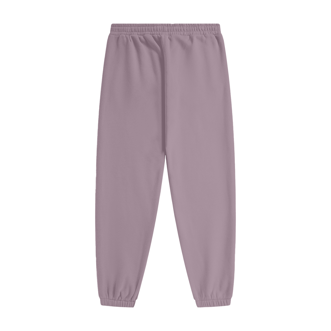 WM Premium Gym Class Jogger