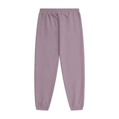 WM Premium Gym Class Jogger