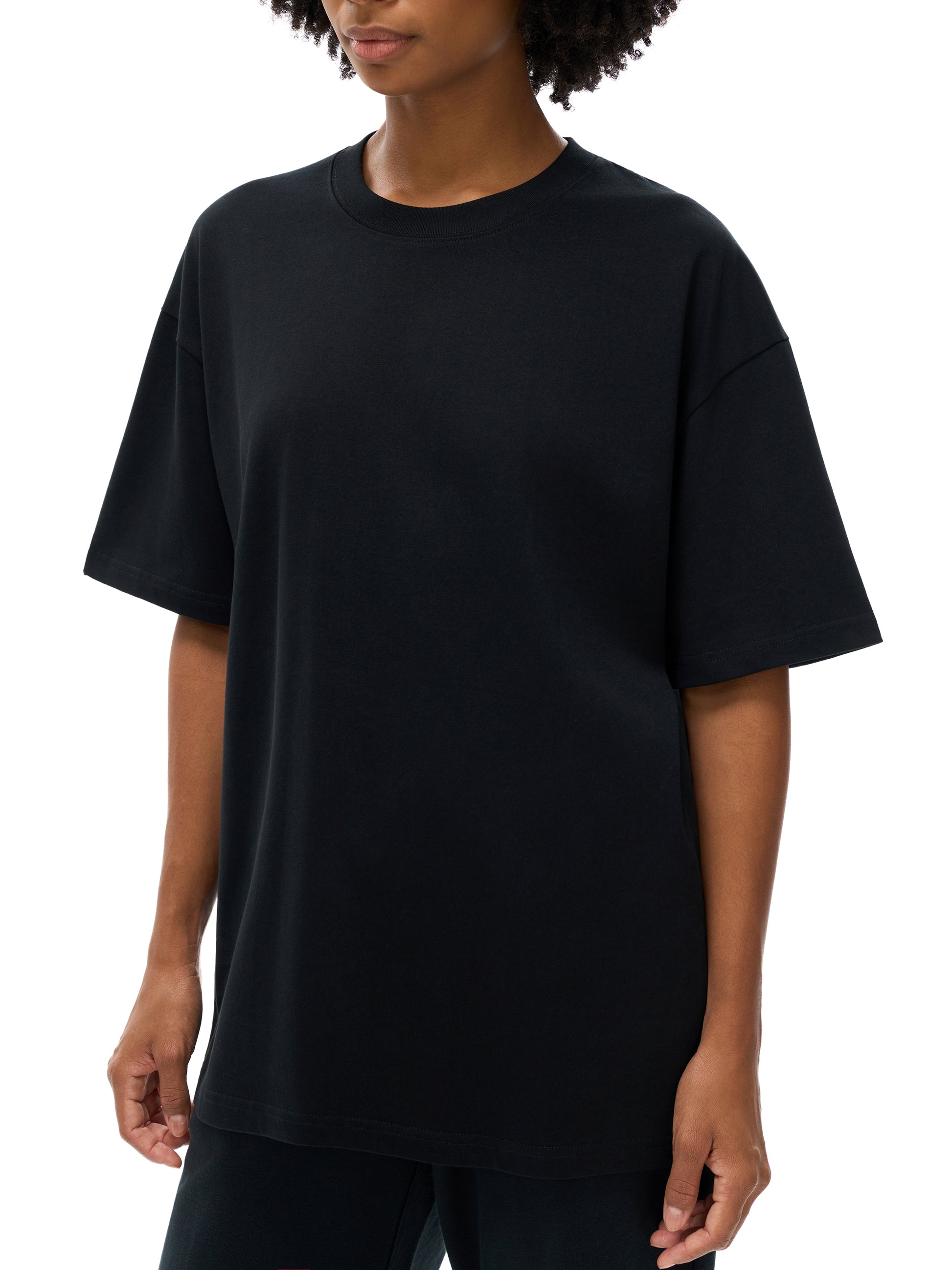 wicked mantl,mantl,premium essentials,premium blank tee