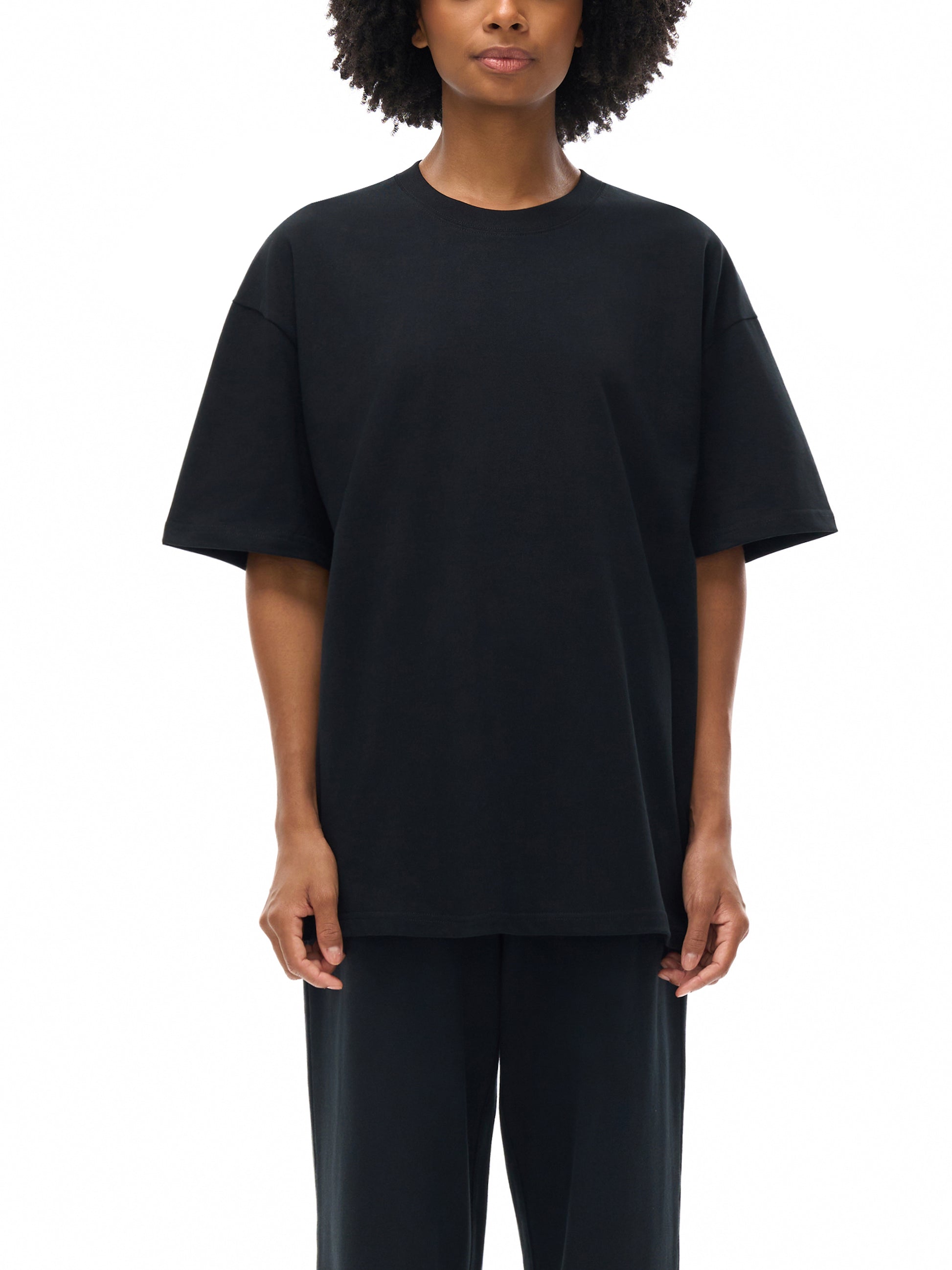 wicked mantl,mantl,premium essentials,premium blank tee